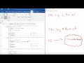 JAVA - Lesson #34 - == vs  equals and string literals vs string objects