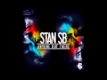 Stan SB - Anyone Out There [EP Mix]