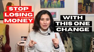 Step By Step Guide on How To Open A High Yield Saving Account