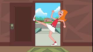 Mxtube.net :: phineas-ferb-anime-porn Mp4 3GP Video & Mp3 Download  unlimited Videos Download