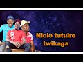 KING'URU MWANA ENAU ~ Chomba Jnr X Kawambui X Gachathi wa Thuo