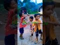 ପିଲା ମାନଙ୍କର କି dance👨‍👧‍👦👯‍♂️ viral shorts