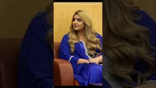 Dubai Princess Sheikha Mahra | দুবাইয়ের রাজকন্যা শেখা মেহেরা #shorts #dubaiprincess