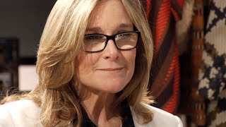 Burberry's Angela Ahrendts Targets Millennials, Refreshes Fashion Brand