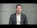 Streamline your Investment Banking Workflow