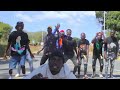 Herman Melody Ft Deejay Masha_Usituboe(Official Video)