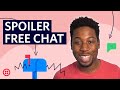 Avoid spoilers with this clever Twilio app