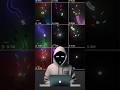How to Make Bounce Ball Shorts #ai #aitools