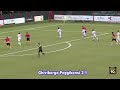 Ghiviborgo-Poggibonsi 2-1