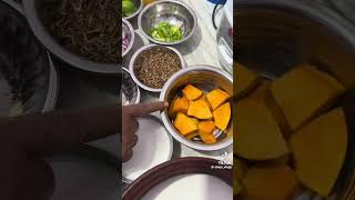 இலங்கை தமிழர்கள் உணவு அருமை#food