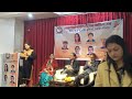 कवयित्री लता कल्याणे lata kalyane कवि सम्मेलन kavi sammelan hindi poetry कविता शायरी