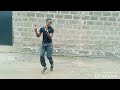 SWALLA by JASON CARD_GEO_CHOREO_CHOREOGRAPHY@MATT STEFFANINA