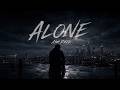 Ash Reed – ALONE (Official Audio) | Dark Country | GraveSoul