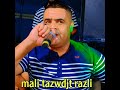 mali tazwdjt razli