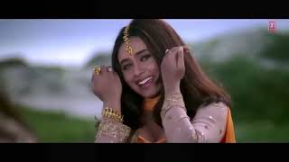 Har Dil Jo Pyar Karega🫶4k Video Song🫶Salman Khan,Rani Mukherjee🫶Udit Narayan,Alka Yagnik