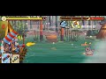 swamp attack 2 gameplay walkthrough level 85