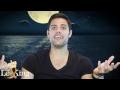 astrology lessons solar arcs and progressions with the leo king