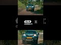 TATA MOTORS Pickups | Tata Yodha 4X4 | #KamaalKarDikhayein