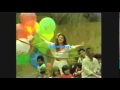 YouTube   Safaa Abul Saud Ahlan Bel Eid   صفاء ابو السعود أهلا بالعيد