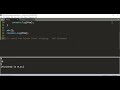 How to create constant and a read-only property in JavaScript