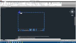 CHANGE TEMPLATE ISOMETRIC DRAWING ON CAESAR II