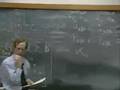 Lec 16 | MIT 18.085 Computational Science and Engineering I