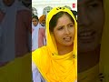 #shorts #MissPooja : Anandpur Di Dharti (Devotional Track) | Nimaniya Di Laaj | Jassi Brothers