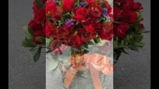 send roses to china by china local flowers shop