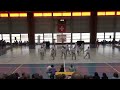 swiss championships ido hip hop 2023 093