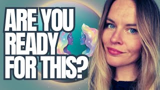 URANUS IN GEMINI 2026–2033 | Horoscopes for All Signs