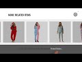 followme women fashion 2018 best sellers followme 6438 blk xs adult onesie pajamas jumpsuit