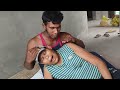 na Munna na#comedy #vlog #funny #viral