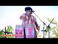 ঢোলৰ ওজা পংকজ বৰাৰ সুন্দৰ ঢোল বাদন dhul badan pankaj bora bihu oja dhul