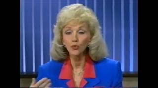 Dr. Jack Van Impe New Age Spirits From The Underworld VHS