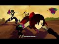 rwby v7 v9 soundtracks are back rwby