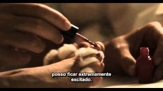 28 Hotel Rooms  - Scene 001 - Subtitles in brazilian portuguese