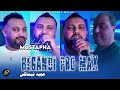 cheb mustapha 2024 • begandi pro max 3ajbah timax ماديريليش هاكا © ft manini sahar live solazure