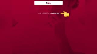 Tech Tips: RBDigital App Setup
