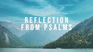 6 Hour Piano music for Meditation, Relaxation & Study | Beautiful Hymns