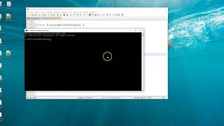 Java 02 - Printing Data Types