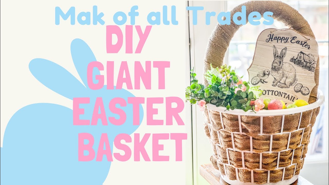 Black Basket Dollar Tree At Tyson Bathurst Blog