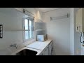 vila nova conceição cobertura triplex hs23601 immobihaus