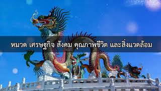 จังหวัดนครสวรรค์ สรุปข่าวประจำเดือน มกราคม 2565