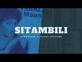 Sitambili - Tshala Muana