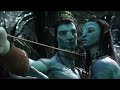 Avatar 2 - Will It Flop