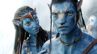 Avatar 2 - Will It Flop?