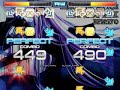 stepmania amx rex heart of witch