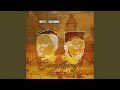 Kulungile (feat. DJ Sdunkero, Olley, Botshelo_M & Galax1e)