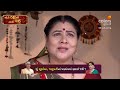 moti baa ni nani vahu મોટી બા ની નાની વહુ ep 1010 colors gujarati