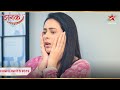 Jhanak feels guilty! | Ep.319 | Highlights | Jhanak | Mon-Sun | 10:30PM